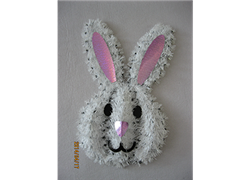 Easter Series