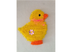 Easter Series