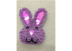 Easter Series