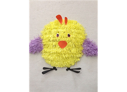 Easter Series