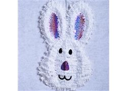 Easter Series