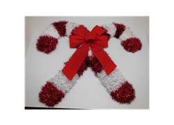 Christmas Seris